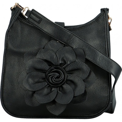 MaxFly Thiago čierna