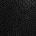 DROPS Design Alpaca Uni Colour 8903 Black Плетива прежда (10468903)
