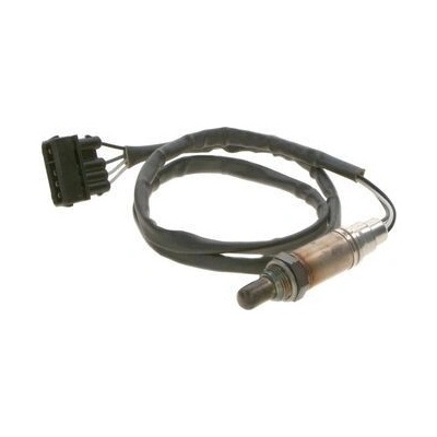 Lambda sonda BOSCH 0 258 003 303