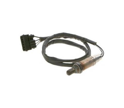 Lambda sonda BOSCH 0 258 003 303