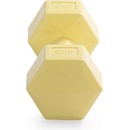 TRINFIT NCP 4 kg