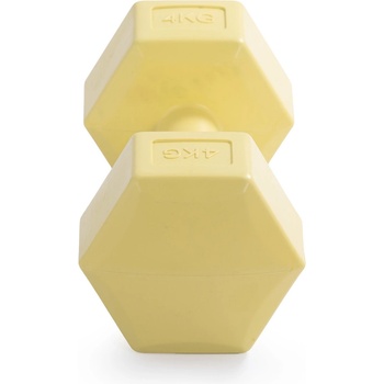 TRINFIT NCP 4 kg