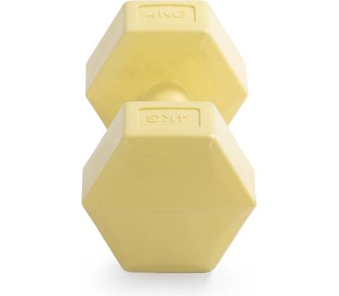 TRINFIT NCP 4 kg