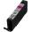 Canon Касета за Canon PIXMA TS9155/TS9150/TS8150/TS8151/TS8152 - CLI-581 XXL- Magenta - 11.7ml (1996C001)