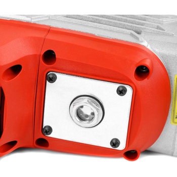 Image 1 of HECHT 1093