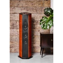 Sonus Faber IL Cremonese