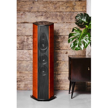 Sonus Faber IL Cremonese