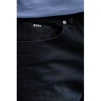 BOSS Дънки BOSS P-Delaware (50555207)