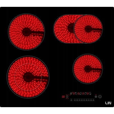 LIN LC-B47200