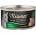 Miamor Feine Filets Naturell тунец Бонито 80 г
