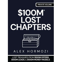 $100M LOST CHAPTERS