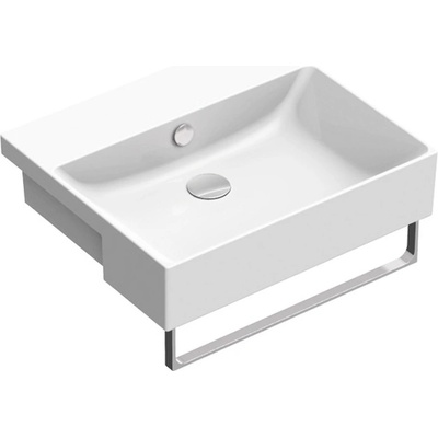 Catalano Zero 0126550001