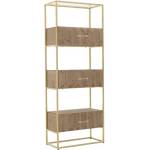 Bogdan Furniture Шкаф Мебели Богдан модел Zoui