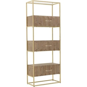 Bogdan Furniture Шкаф Мебели Богдан модел Zoui