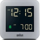 Braun BC09G
