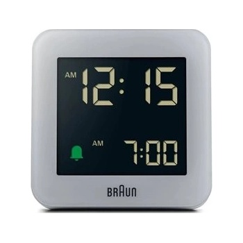 Braun BC09G