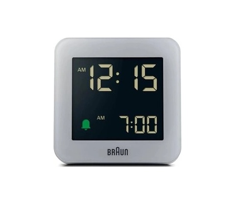 Braun BC09G