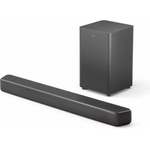 Philips TAB5309/10 2.1 Тонколона Soundbar
