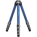 Leofoto LP-324C