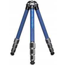 Leofoto LP-324C