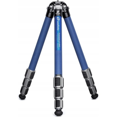 Leofoto LP-324C