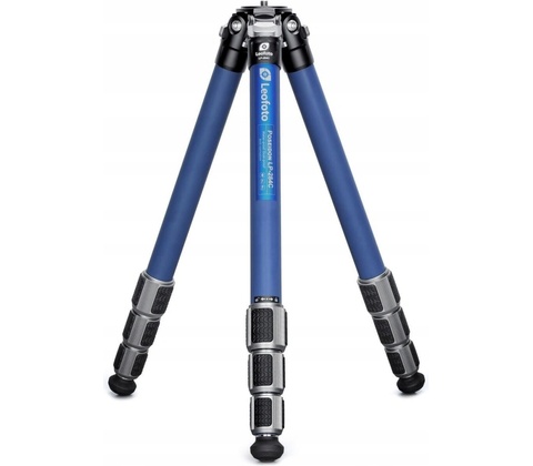 Leofoto LP-324C
