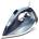 Philips DST 7020