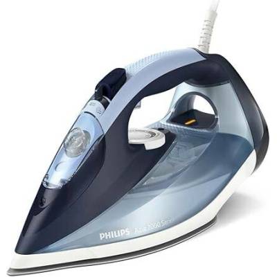 Philips DST 7020