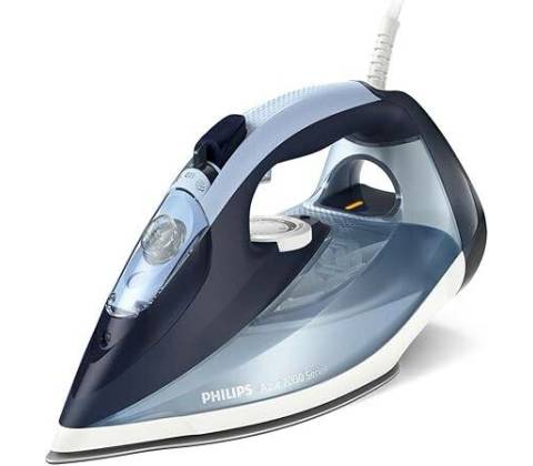 Philips DST 7020