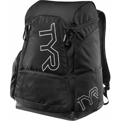 TYR Alliance Backpack black 45 l
