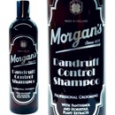 Morgan's šampon na vlasy proti lupům 250 ml