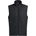 Under Armour Drive pro m