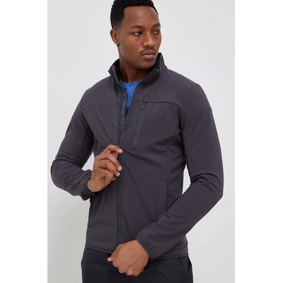 Helly Hansen Яке за спортове на открито Helly Hansen (30223)