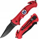 Mil-Tec RESCUE