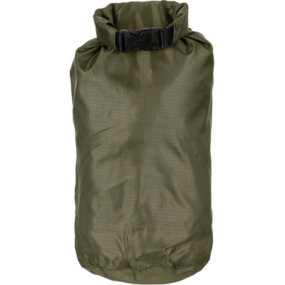 MFH Drybag 4 l
