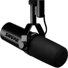 Shure SM7dB