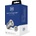 3mk Protection 3MK527231