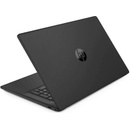 HP 17-cn0011nc CF6B2EA