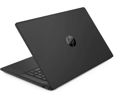 HP 17-cn0011nc CF6B2EA