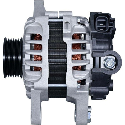 Generátor HELLA 8EL 011 712-391