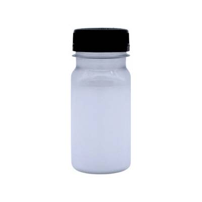 Matrix SoColor Cream Oxidant 40 Vol. 12% 90 ml
