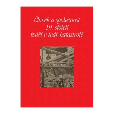Člověk a společnost - Kateřina Piorecká