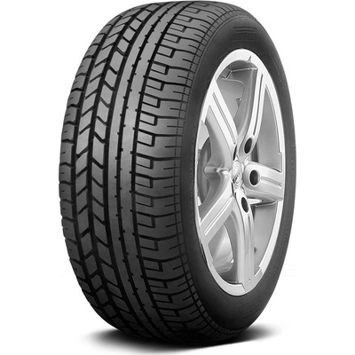 Pirelli P Zero 335/35 R17 106Y