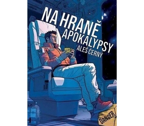 Na hraně apokalypsy