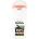 L'Oréal Paris Men Expert Shirt Protect roll-on 50 ml