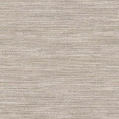 Parato by Cristiana Masi 5894p Vliesová tapeta na zeď Jaipur, rozměry 0,53 x 10,05 m