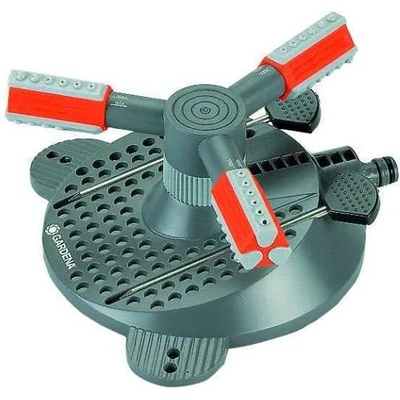 GARDENA Mambo (02062)