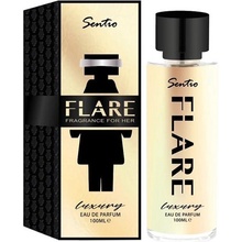 Sentio Flare parfumovaná voda dámska 100 ml