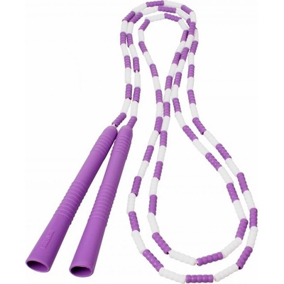 Merco Bead