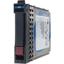 HP 1,2TB, SATA, 804677-B21